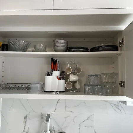 Anisia Infiniti Resort&spa 3* Năvodari