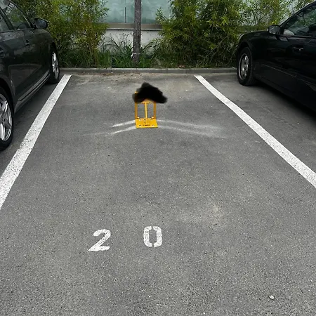 Aparthotel Anisia Infiniti Resort&spa